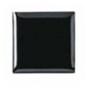 Вставка Grazia New Classic T18 Nero